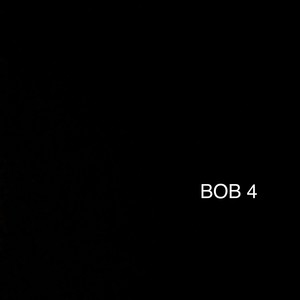 BOB 4 (Explicit)