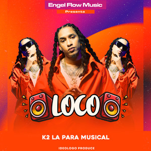 Loco