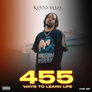 455 Ways To Learn Life