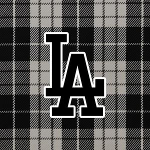 L.A(feat. Husky & Tibbas) (Remix|Explicit)