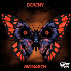 Monarch