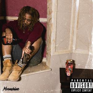 Moonshine (Explicit)