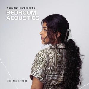 Faded (feat. Sihara Liyanapathirana) [Acoustic Version]