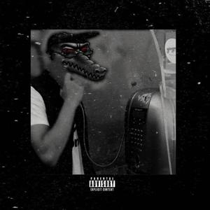 VYSLECHNOUT (Explicit)