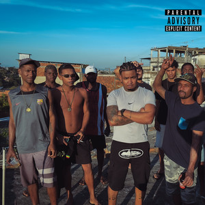 Quantas vezes você foi julgado? (Explicit)