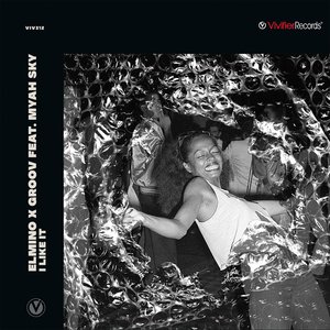I Like It (Extended Mix)