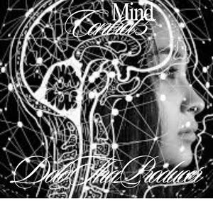 Mind Control 5 (Explicit)