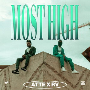 Most High