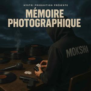 HystriProduction - mémoire photographique (Explicit)