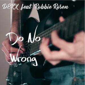 Do No Wrong