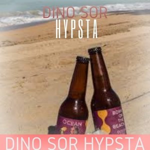 Hypsta (Cdm)