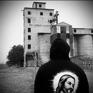 YA SE ARMO (feat. San juditas Ramirez)