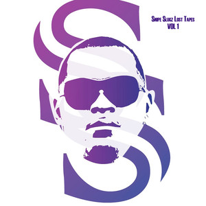 Good Looking (Explicit)