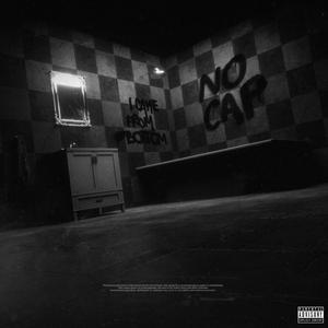 WAX(feat. Lil Kannein) (Explicit)