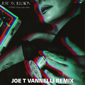 Just an Illusion (Joe T Vannelli Club Remix)