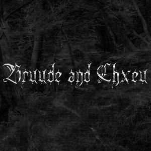 TEARSFROMTHEWRIST (Explicit)