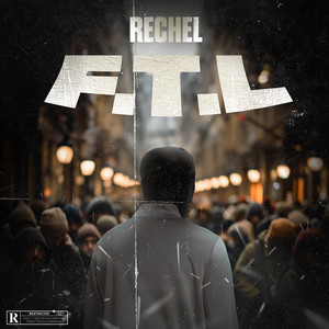 F.T.L. (Explicit)