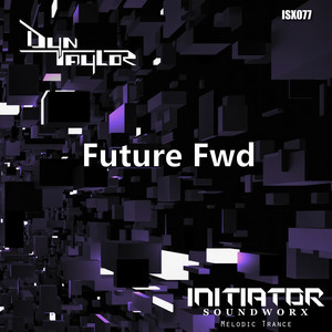 Future Fwd