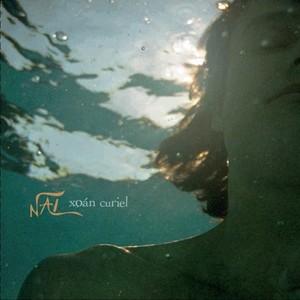 A Face Feminina de Deus