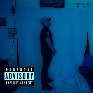 Exponential (Explicit)