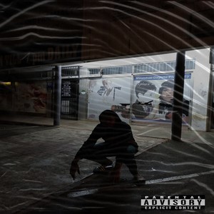 Home [Intro] (Explicit)