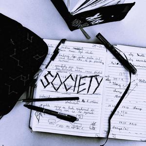 SOCIETY (Explicit)