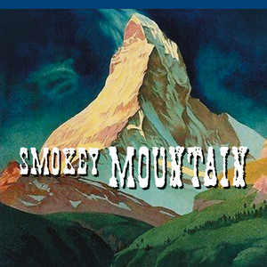 Comin' Round the Mountain March