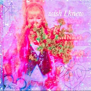 Blessed Boys - wish I knew (feat. Iremia)