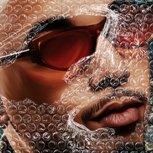 Dis-moi (Version acoustique)