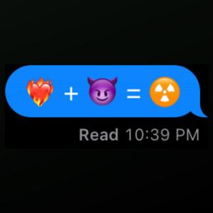 Dangerous (feat. lil Plenty & MISFIT) (Explicit)