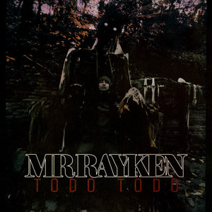 Todo todo (Explicit)