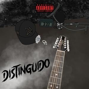 DISTINGUIDO (Explicit)