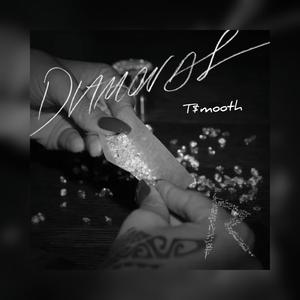 Diamond (Explicit)