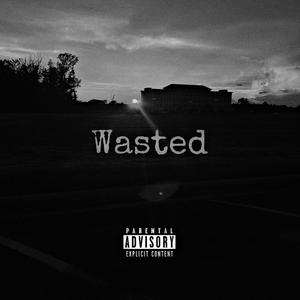 Wasted (Explicit)