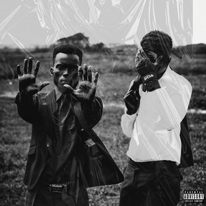 Coat (feat. Nxon) (Inst.)