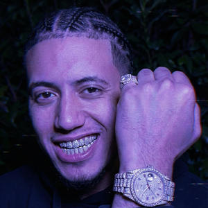 Slurpeee (feat. Neko Savvy & Dielog) (Explicit)