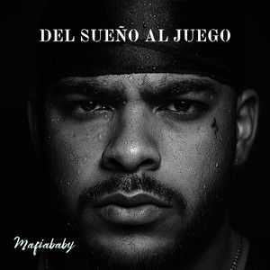 Dame La Luz (Explicit)