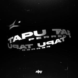 Tapu Tapu (Perreo) (feat. Nahuu DJ)
