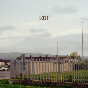 Lost