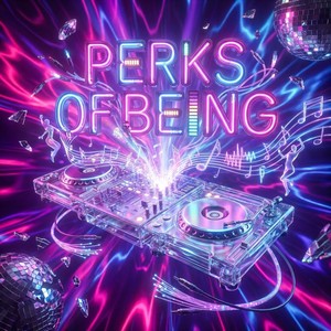 Aaron Copland - Enigmatic Echoes Reverberate