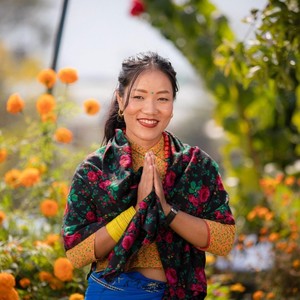 Sorathi Utha Hare Harina (Live|Explicit)