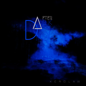 After Dark (2025 Remastered Version)