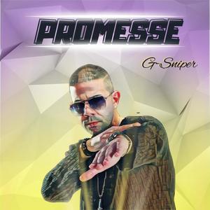 Promesse (Explicit)