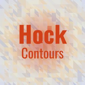 Hock Contours