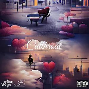Cutthroat (Explicit)