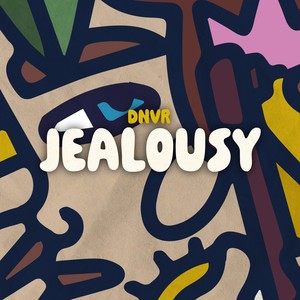 Jealousy