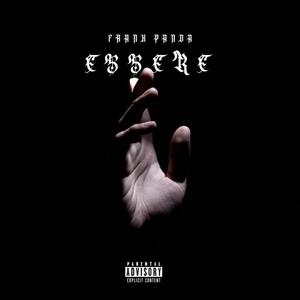 ESSERE (Explicit)