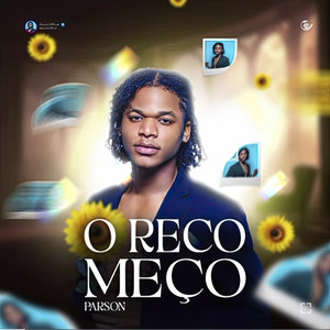 O recomeço (Explicit)