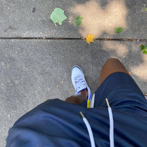 How Many? (feat. Li jugg) (Explicit)