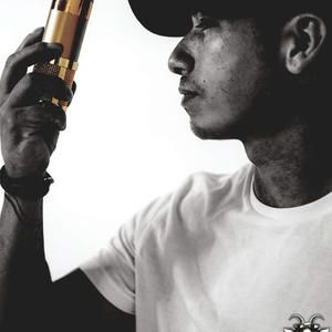 Blame game (Explicit)